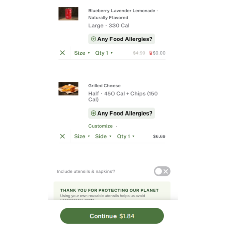 Deal Image