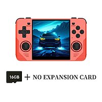Slickdeals video games best sale