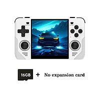 Slickdeals video games best sale