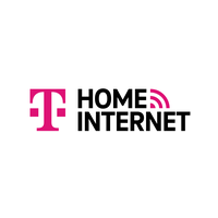 T-Mobile: $300 Virtual Prepaid Mastercard w/ New 5G Home Internet Line