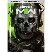 Call of Duty: Modern Warfare II (2022) - $13.39 - PS4 / PS5 Digital Download @ CDKeys