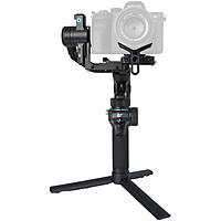 Feiyu SCORP-Mini 2 Gimbal Kit for Smartphones &Cameras (Black) $179.99 + Free Shipping @ B&H Photo