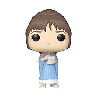 Funko Pop Movies: Superman (1978) Lois Lane Collectable Vinyl Figure - $6.90 + Free S/H w/ Prime @ Amazon