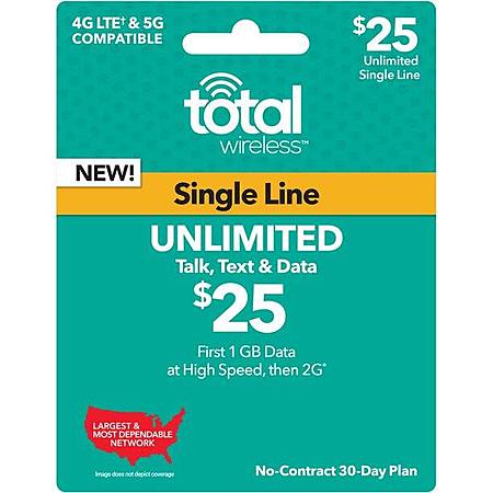 Deal Image