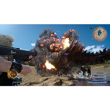 Deal Image