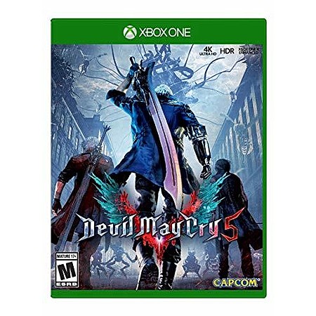 Deal Image