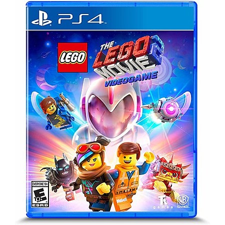 Deal Image