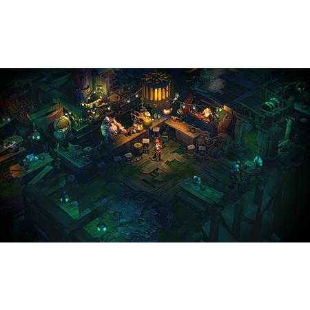 Deal Image