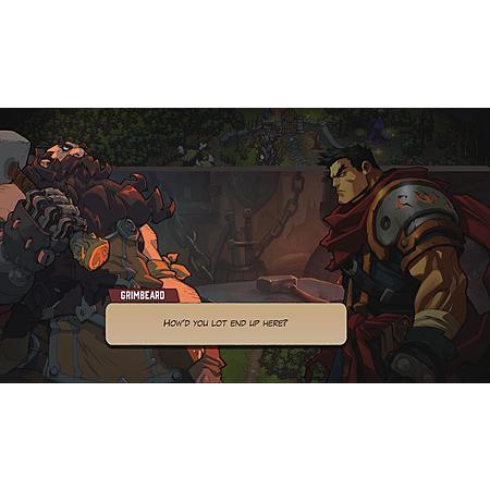 Deal Image
