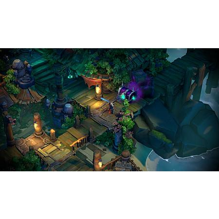 Deal Image