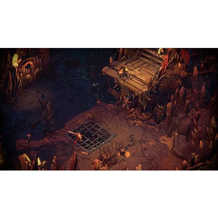 Deal Image