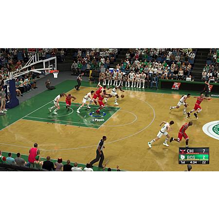 Deal Image