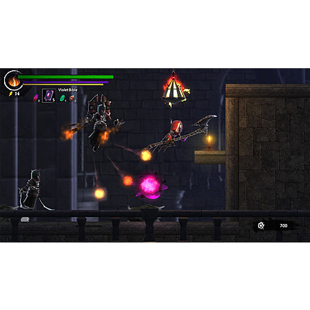 Deal Image