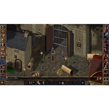 Deal Image
