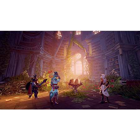 Deal Image