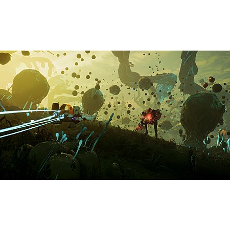 Deal Image