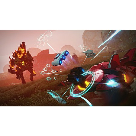 Deal Image