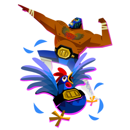 Deal Image