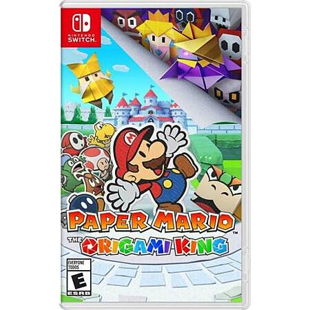 Deal Image