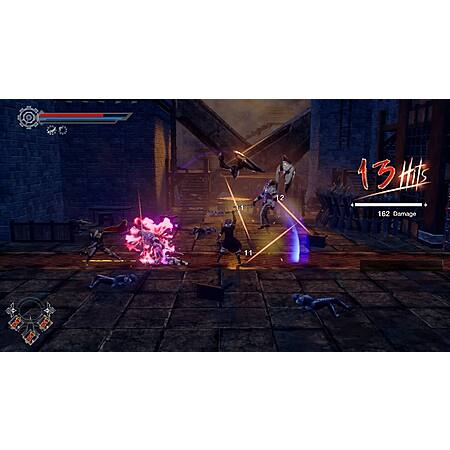 Deal Image