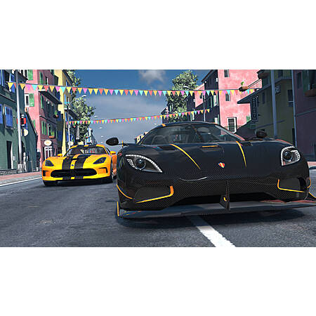 Deal Image