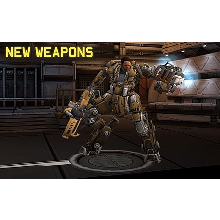 Deal Image
