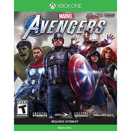 Deal Image