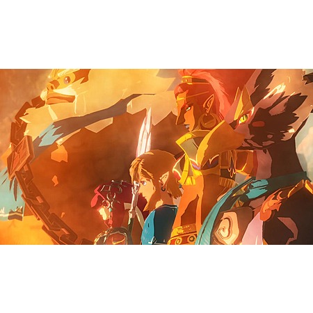 Deal Image