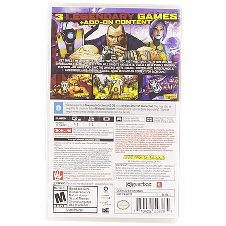 Deal Image