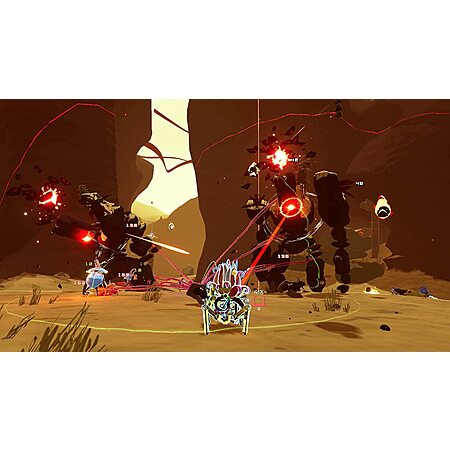 Deal Image