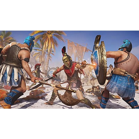 Deal Image
