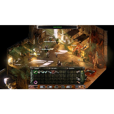 Deal Image