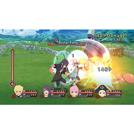 Deal Image