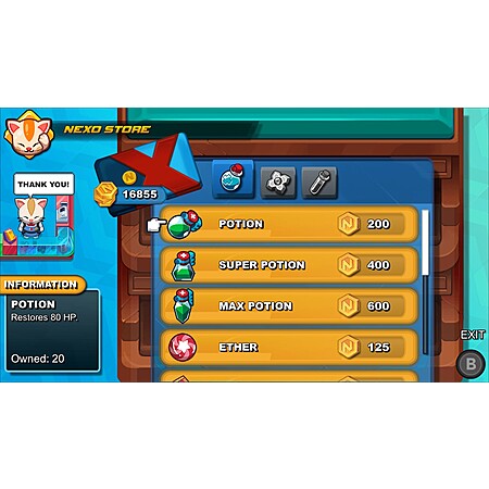Deal Image