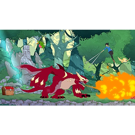 Deal Image