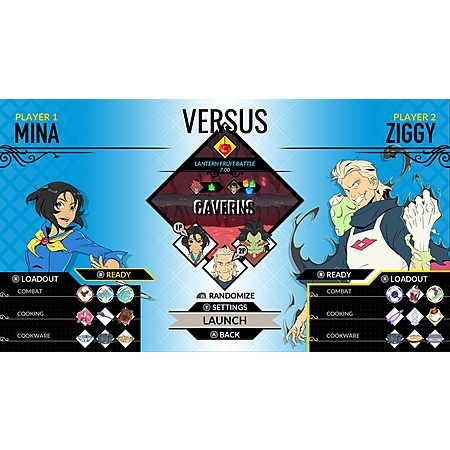 Deal Image