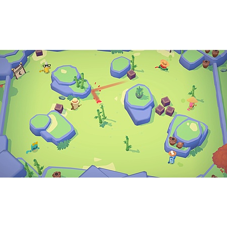 Deal Image