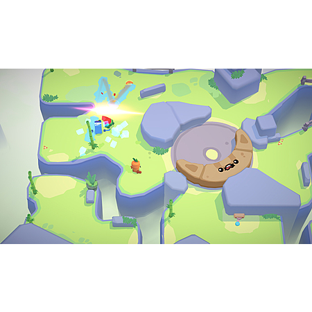 Deal Image