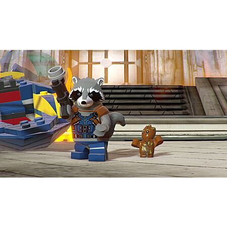Deal Image