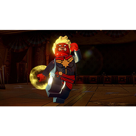 Deal Image