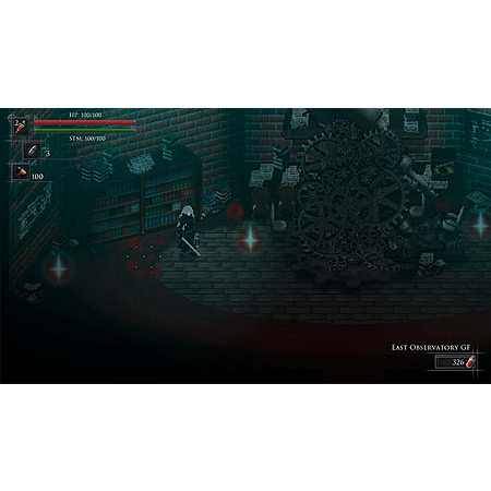 Deal Image