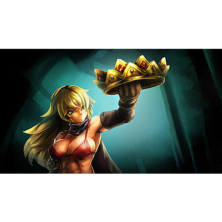 Deal Image