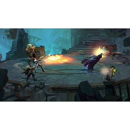 Deal Image