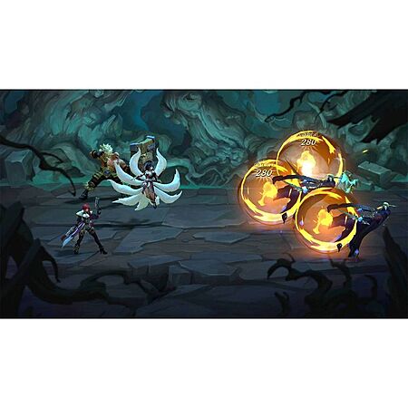 Deal Image