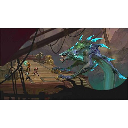 Deal Image