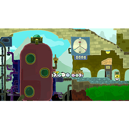 Deal Image