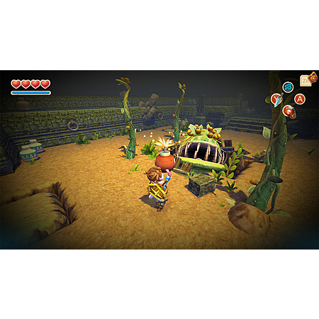 Deal Image