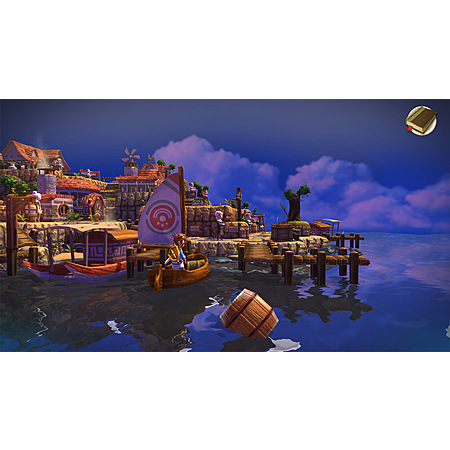 Deal Image