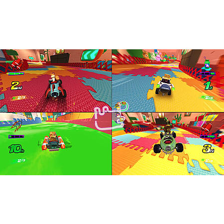 Deal Image
