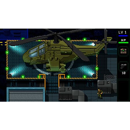 Deal Image
